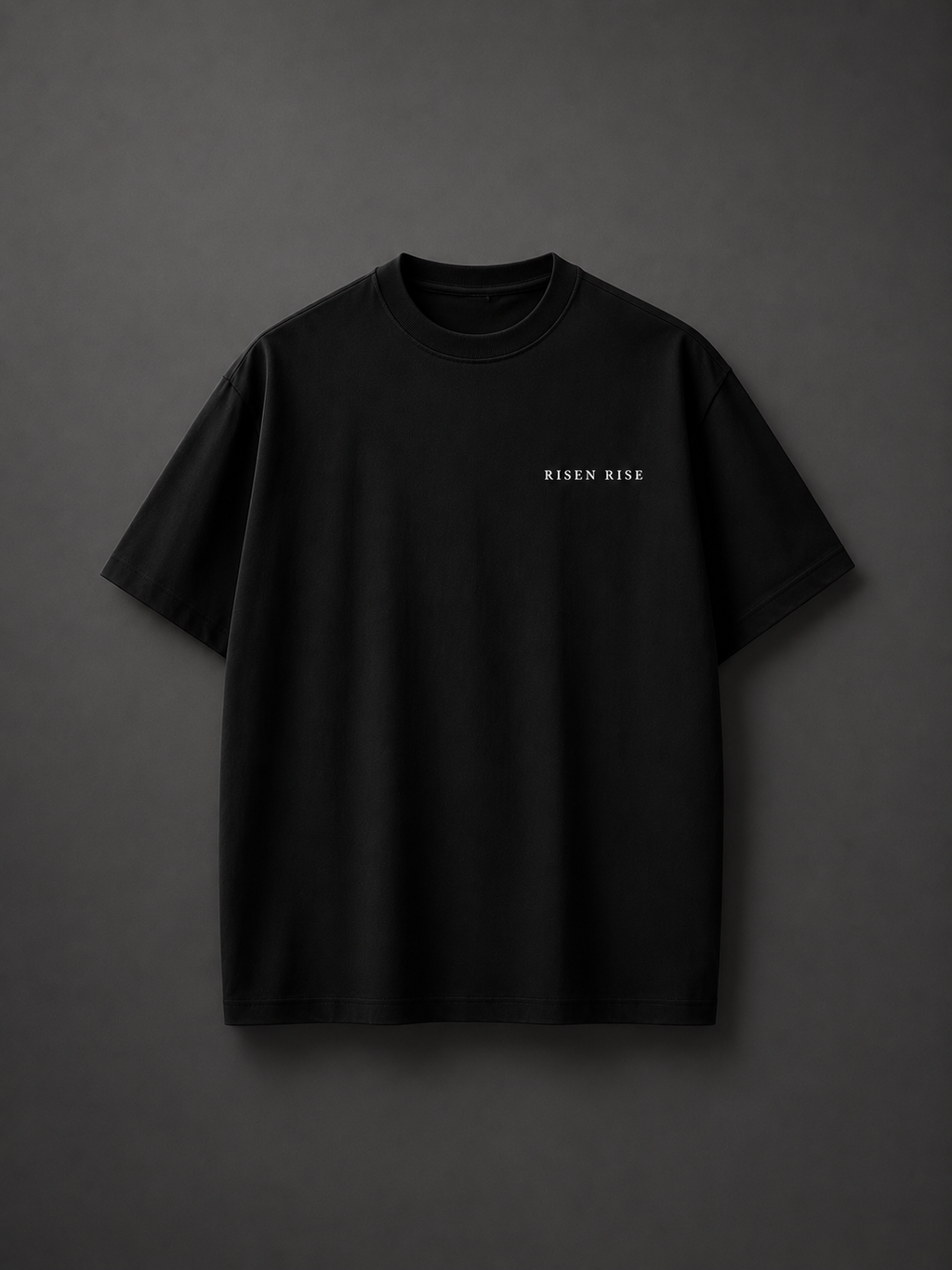 VILLAIN ERA // BLACK EDITION