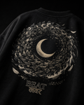 BEAT LOVER™ Oversized Heavyweight T-Shirt